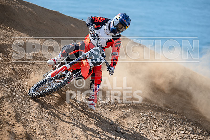 Motocross 2018_Round-5-53 - MOTO-X_29-09-2018