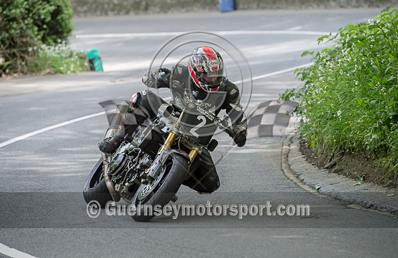 GMCCC Hill Climb_05-05-2014_Bike-45 - BIKES_05-05-2014