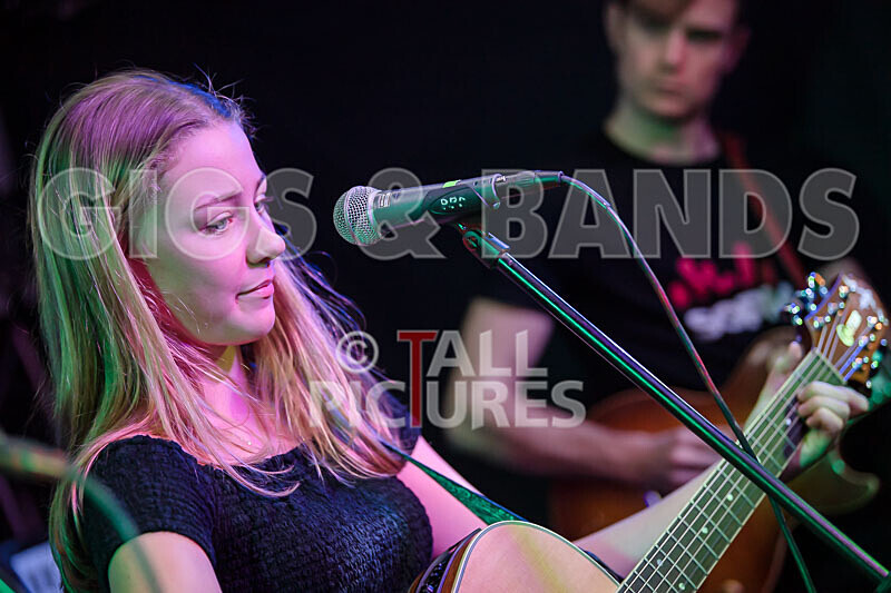 SoPM Christmas Gig_2019_BANDS-98 - SoPM CHRISTMAS GIG 2019_THE BANDS