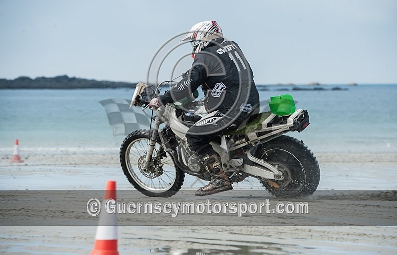 Sand Racing Bike_07-04-2012-65 - SAND RACING BIKES-1