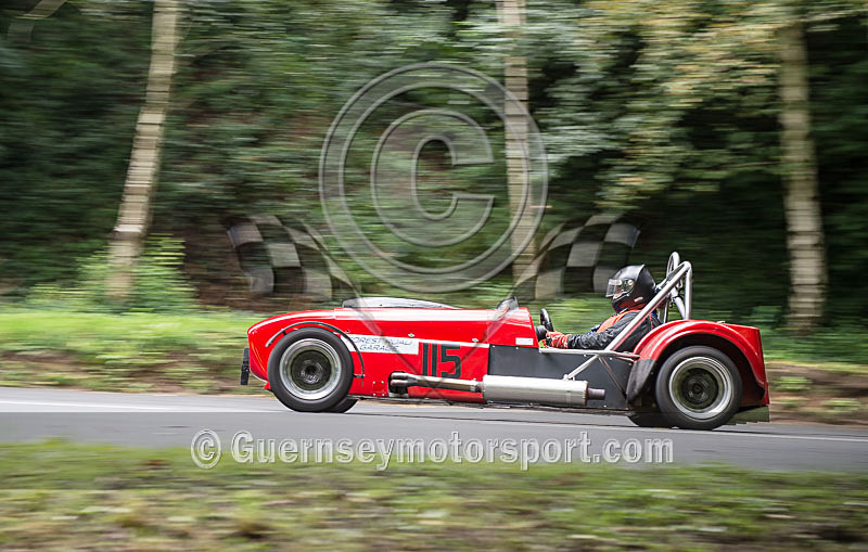Hillclimb_31-08-2015_CAR-40 - HILL CLIMB_31-08-2015 - CARS