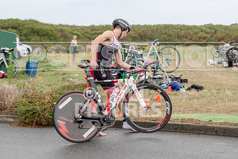 Triathlon_12-08-2018-75 - PEMBROKE TRIATHLON 2018