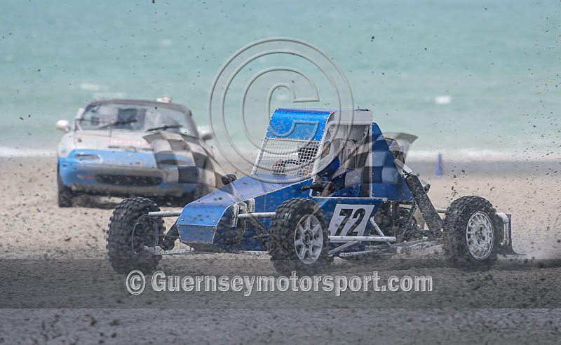 Sand Racing_02-07-2016-73 - SAND RACING - ROUND 5