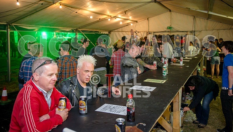 Chaos 2013_The Atmosphere-25 - CHAOS 2013... THE ATMOSPHERE