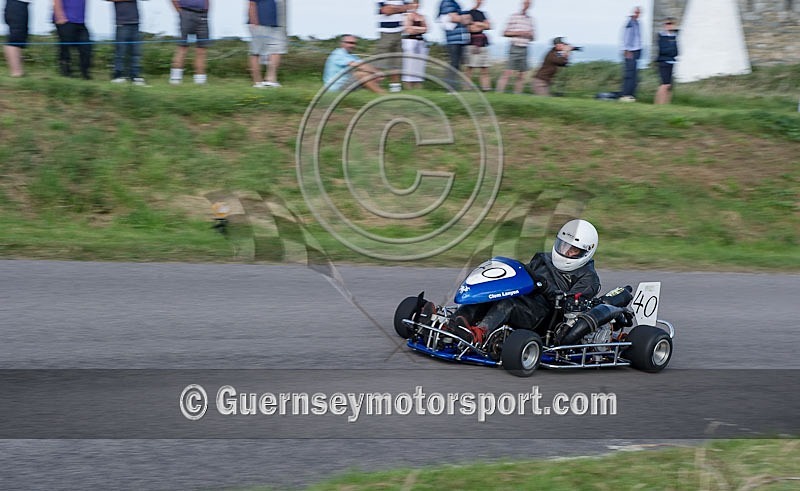 Alderney Hill_2012_Kart-23 - ALDERNEY HILL CLIMB 2012 - KARTS