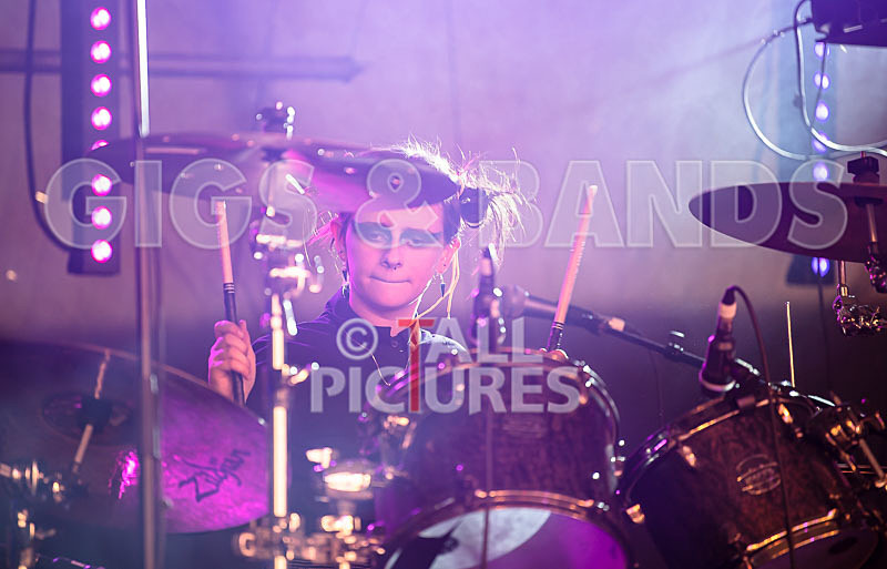 track not found-429 - track not found