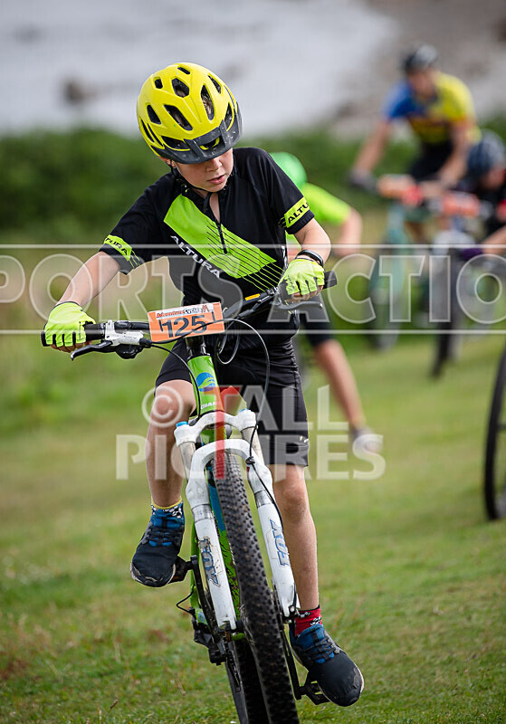 GVC ToG 2021_Day-6_JUNIOR-47 - GVC TOUR OF GUERNSEY 2021_JUNIORS_DAY-6