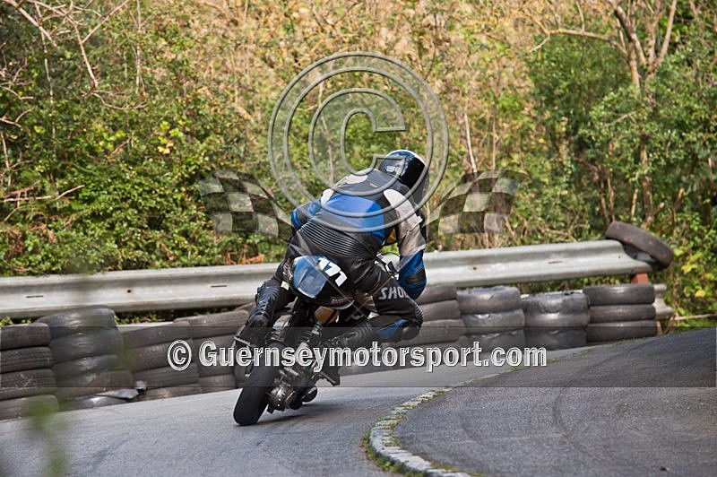 PB_Bike_2010-69 - PETIT BOT HILLCLIMB 2010