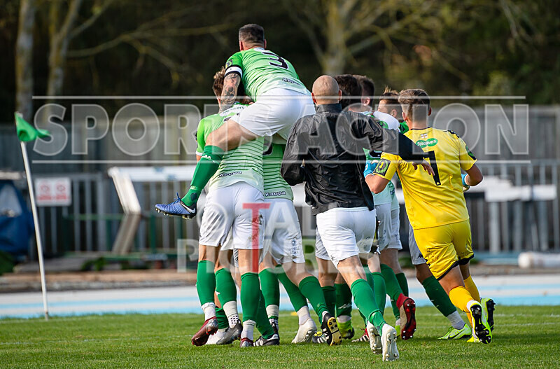 GFC v VCD Athletic_2019-83 - GFC v VCD ATHLETIC