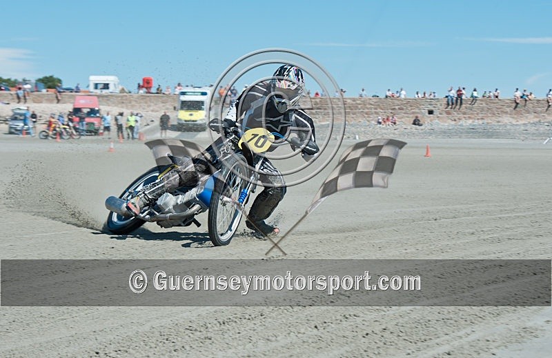 Sand Racing_2011_Bike-151 - SAND RACING BIKES-2