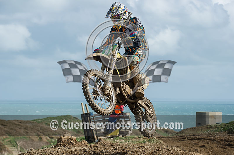 Motocross_22-03-2014-64 - MOTO-X_22-03-2014