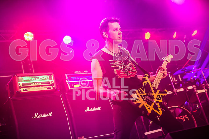 Nemesis-441 - NEMESIS