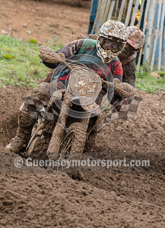 MOTO-X_2018_Round-4-39 - MOTO-X_24-03-2018