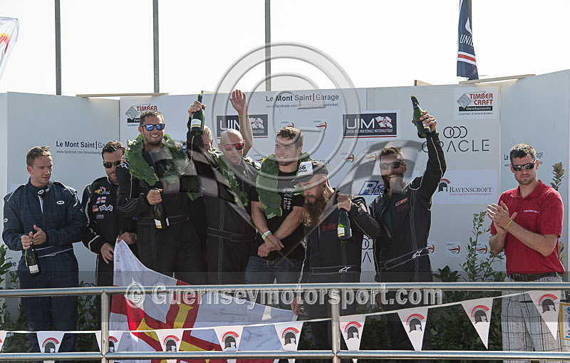 Worlds Powerboats_2014_Race-1-482 - UIM CLASS 3A & 3B WORLD OFFSHORE CHAMPIONSHIP_RACE-1