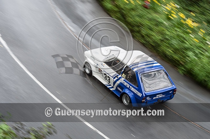 Hill Climb Car_09-04-2012-19 - CARS 2012-04-09