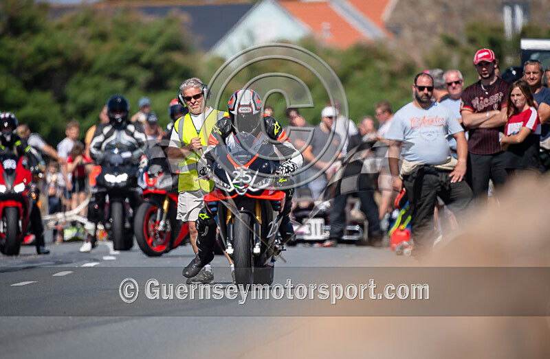 GKMC Vazon Sprint_20-08-2022-101 - GK&MC VAZON SPRINT_20-08-2022