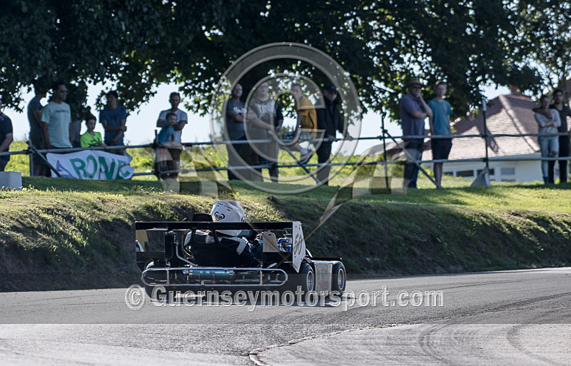 GMCCC_Hillclimb_29-08-2016_KART-10 - KARTS_29-08-2016