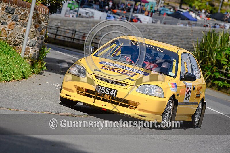 GMCCC Hillclimb_01-05-2023_CAR-13 - GMC&CC HILLCLIMB_01-05-2023_CARS