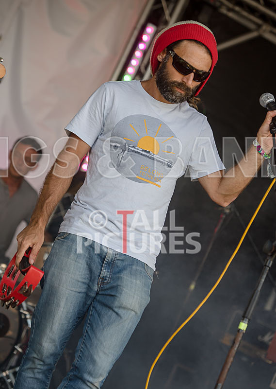 Benny the Moth-107 - BENNY THE MOTH