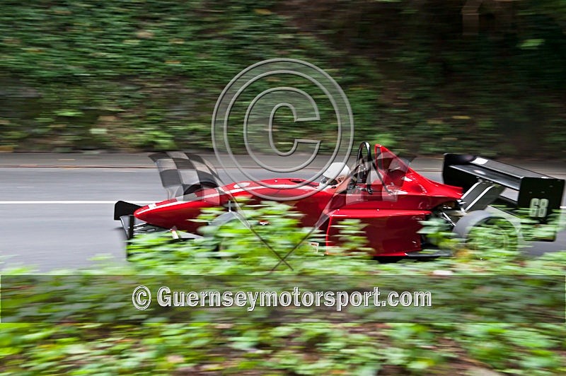 Hill Car_2010-698 - CARS 2010-10-02