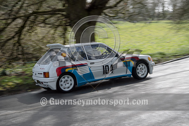 GMCCC_Hillclimb_28-03-2016_CAR-134 - CARS_28-03-2016