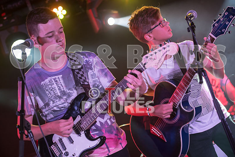 SoPM Summer Party 2016-58 - SCHOOL OF POPULAR MUSIC_SUMMER PARTY 2016