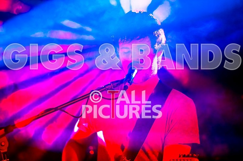 Brave Yesterday-44 - BRAVE YESTERDAY