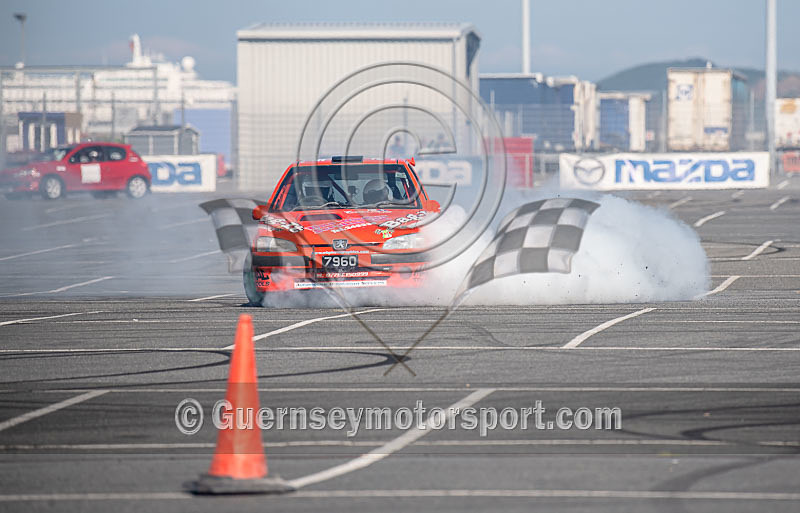 Motorsport Sunday 2018-42 - SEAFRONT SUNDAY 2018