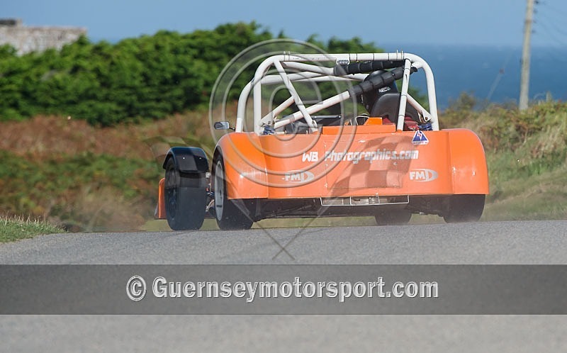 Alderney Sprint_2012_Car-192 - ALDERNEY SPRINT 2012 - CARS