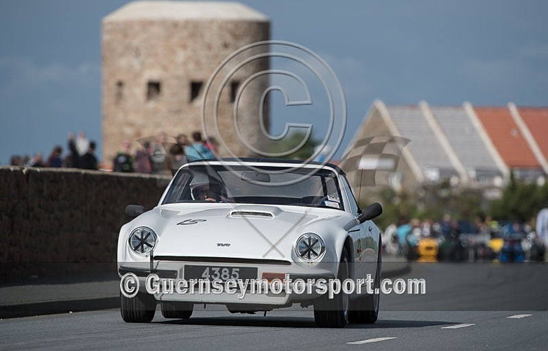 GKMC_Sprint_14-09-2013-27 - SPRINT_14-09-2013