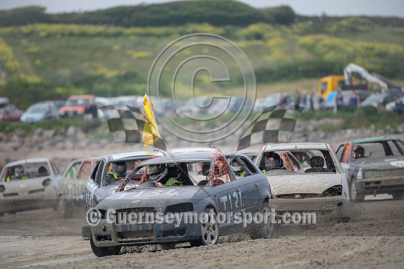 Autocross Fun Meeting 2019-127 - AUTOCROSS FUN MEETING 2019