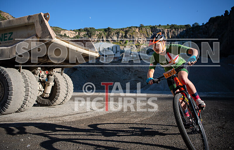 Adventure Cycle ToG 2020_Day-3-71 - TOUR OF GUERNSEY 2020_DAY-3