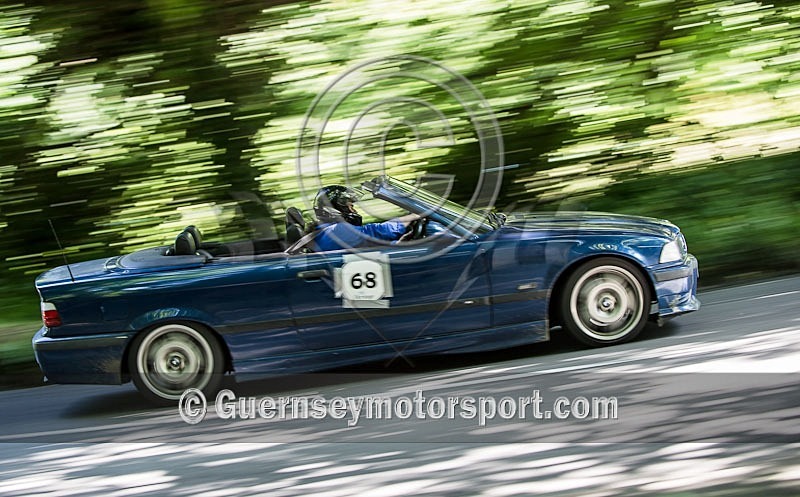 Charity Hill Climb_2012-289 - HERITAGE CHARITY HILL CLIMB 2012