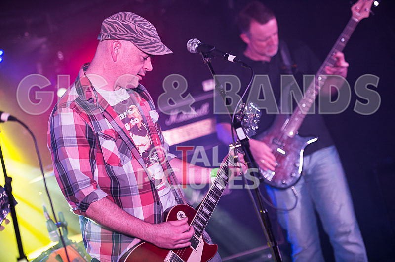 Sugar Slam-407 - SUGAR SLAM