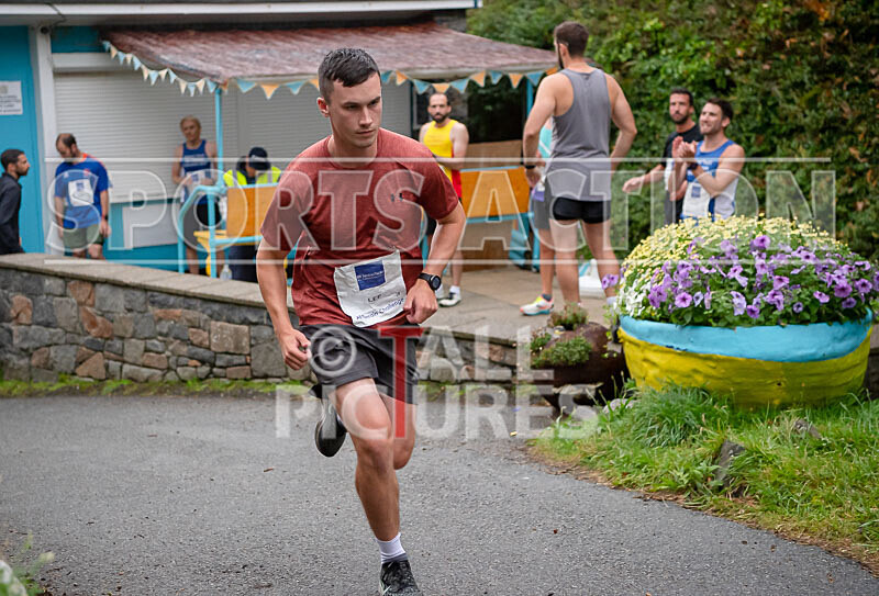 All Terrain Challenge 2021_DAY-6-79 - TRIDENT TRUST ALL TERRAIN CHALLENGE 2021_DAY-6