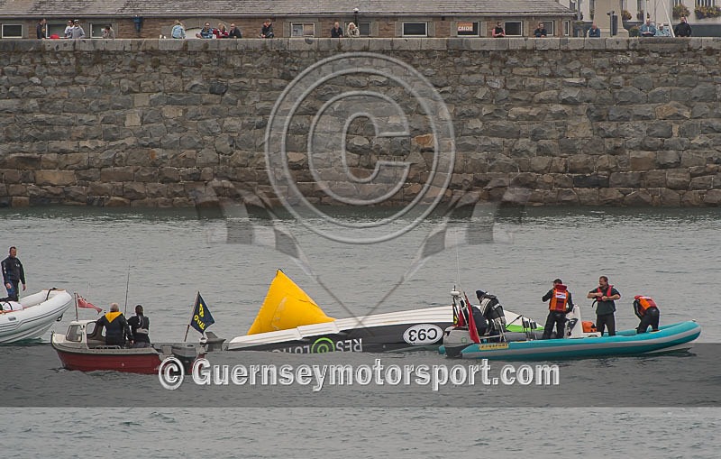 Powerboat Racing_2013_Race-7-90 - RACE-7 HAVELET