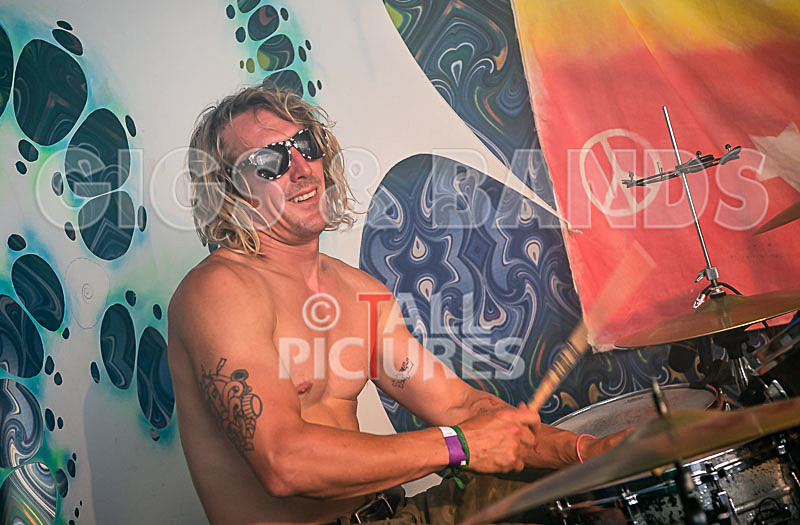 RentOClean-266 - RENTOCLEAN