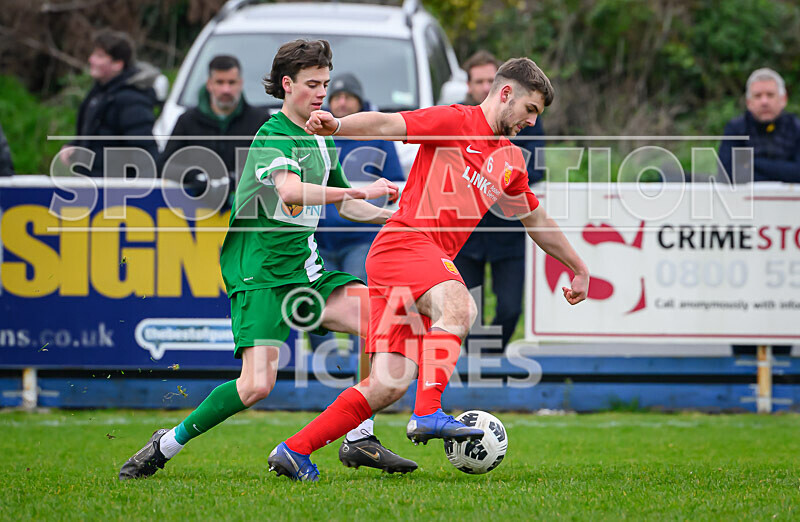 Junior Muratti 2023-174 - THE 2023 JUNIOR MURATTI