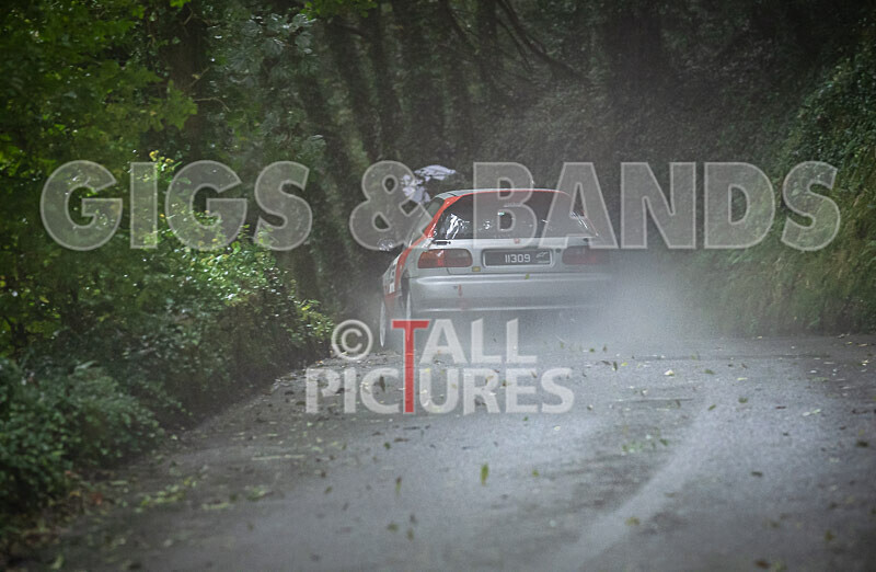 Petit Bot Hill Climb 2021-215 - PETIT BOT HILLCLIMB 2021