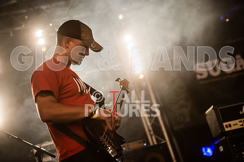 Sugar Slam-451 - SUGAR SLAM