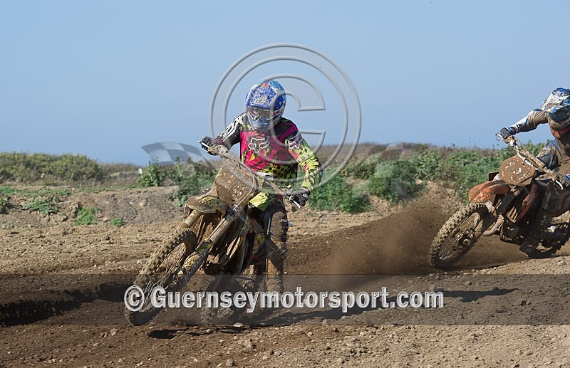 Moto-X_2-Day_2011-312 - MOTO-X 2-DAY MEETING_2011