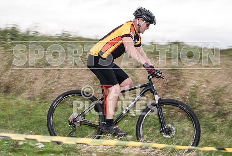 GVC Summer Crit Series-4-19 - GVC SUMMER CRIT 2017_ROUND-4