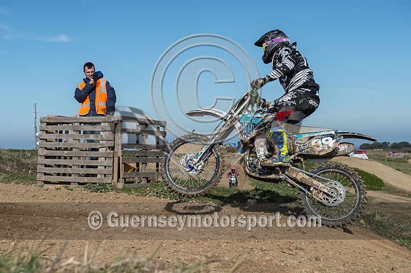 Moto-X_07-03-2015-23 - MOTO-X_07-03-2015