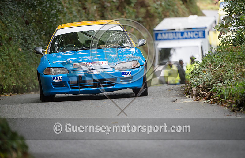 Petit Bot_04-10-2014-153 - PETIT BOT HILL CLIMB 2014