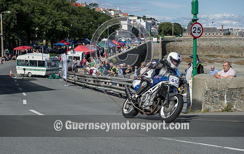 Hill Climb_07-09-2013_BIKE-8 - BIKES_07-09-2013