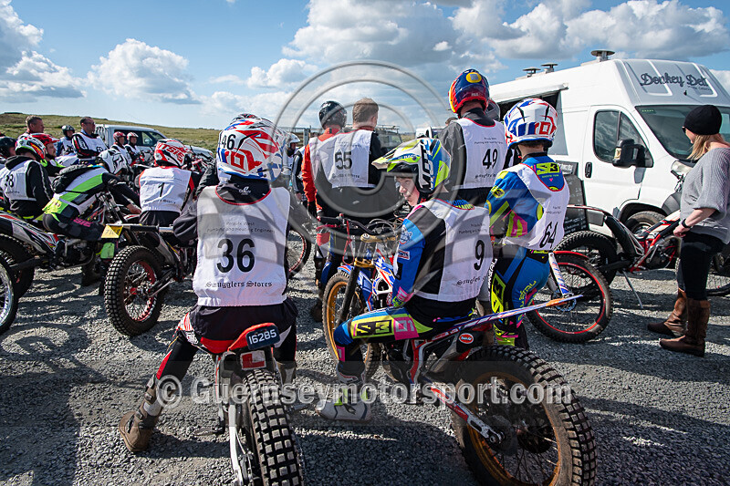 GMCCC 2-Day Trials 2022_2-11 - GMC&CC 2022 2-DAY TRIALS_DAY 2