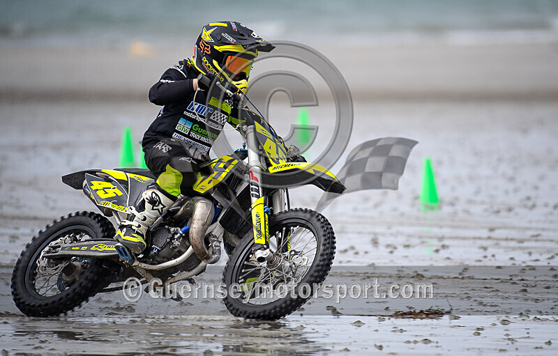 Sandracing 2022_2-DAY_BIKE-154 - SANDRACING 2022 2-DAY BIKES