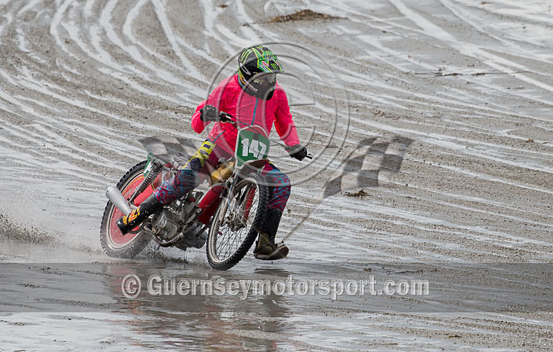 Sandracing_09-09-2017-5 - SAND RACING ROUND-9