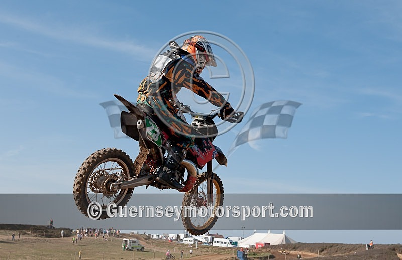 Moto-X_2-Day_2011-224 - MOTO-X 2-DAY MEETING_2011