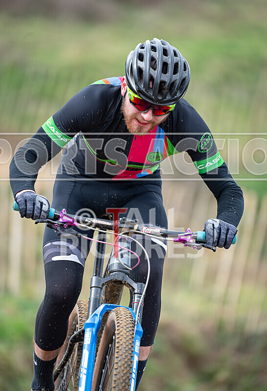 MTB XC 2022 Winter Round-7-125 - GVC MTB XC_06-03-2022